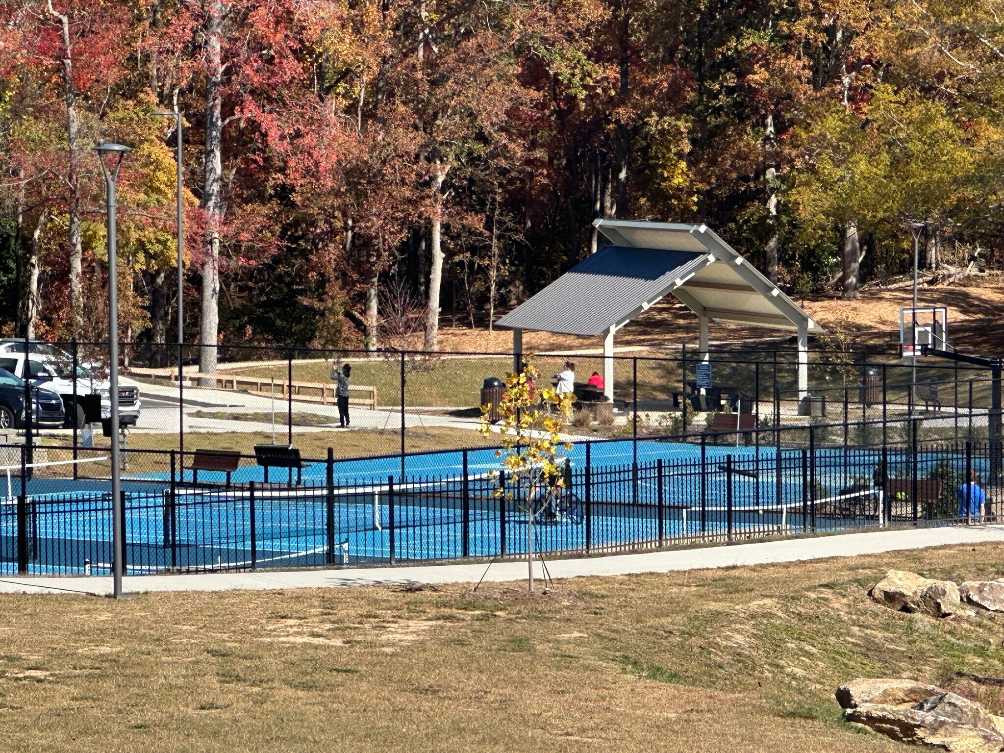 Building Photo - 104 Ivey Mountain Cv