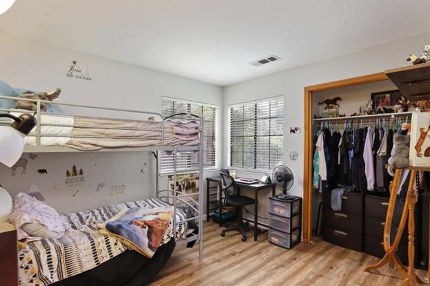 Building Photo - 2209 Prins Alexander Cir
