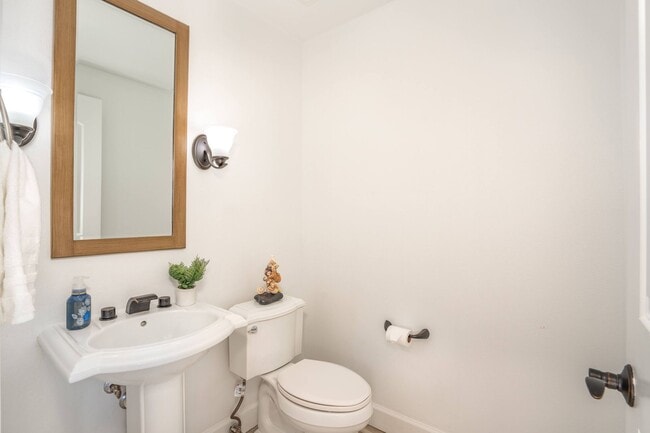 Building Photo - The Villas at Kehalani, Luxury Townhome, U...