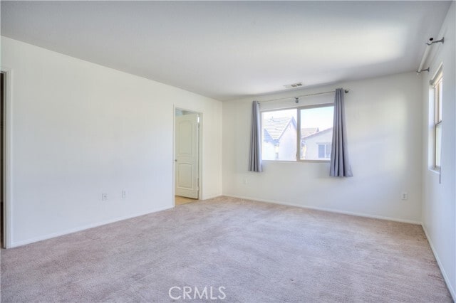 Building Photo - 469 Niagara Ct