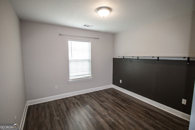 Building Photo - 136 Bull Bay Dr