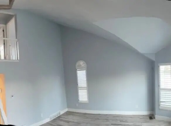 Building Photo - 1041 Cobalt Ln