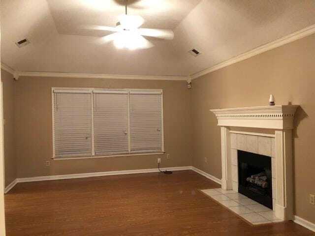Building Photo - 9246 Chalkwell Ave
