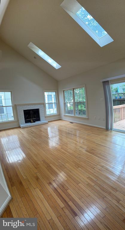 Building Photo - 14342 Brookmere Dr