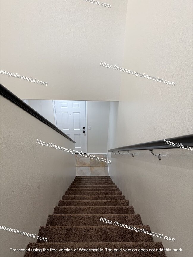 Building Photo - 8157 Garden Gate St