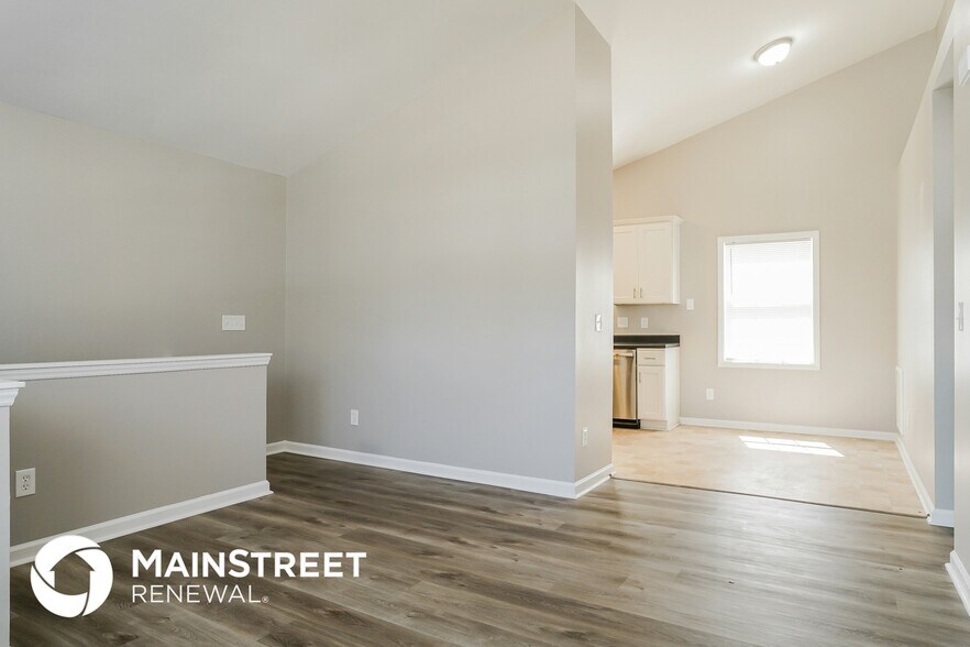 Building Photo - 107 Elmridge Dr