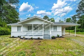 Building Photo - 3162 County Road 730-