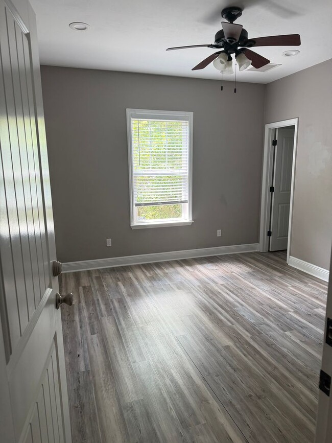 Building Photo - 4/4 HOUSE BY DOAK CAMPBELL STADIUM