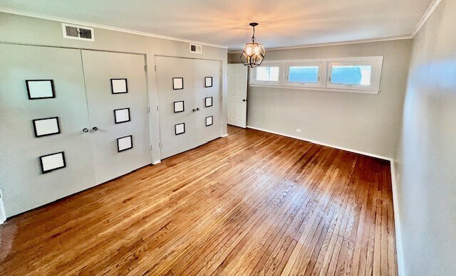 Building Photo - 4827 Knoxville Ave