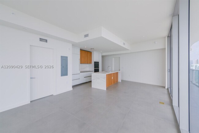 Building Photo - 1400 Biscayne Blvd