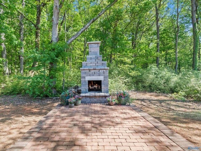 Building Photo - 21643 Ginn Pt Rd