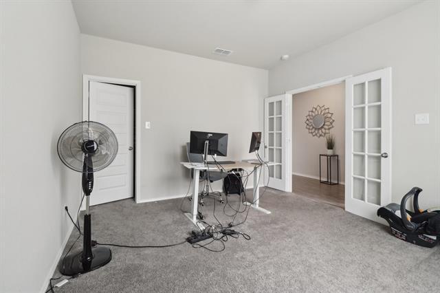 Building Photo - 6636 Trail Guide Ln