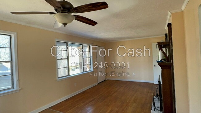 Building Photo - 1415 Geeston St