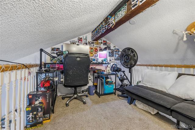 Building Photo - 6625 W 84th Cir