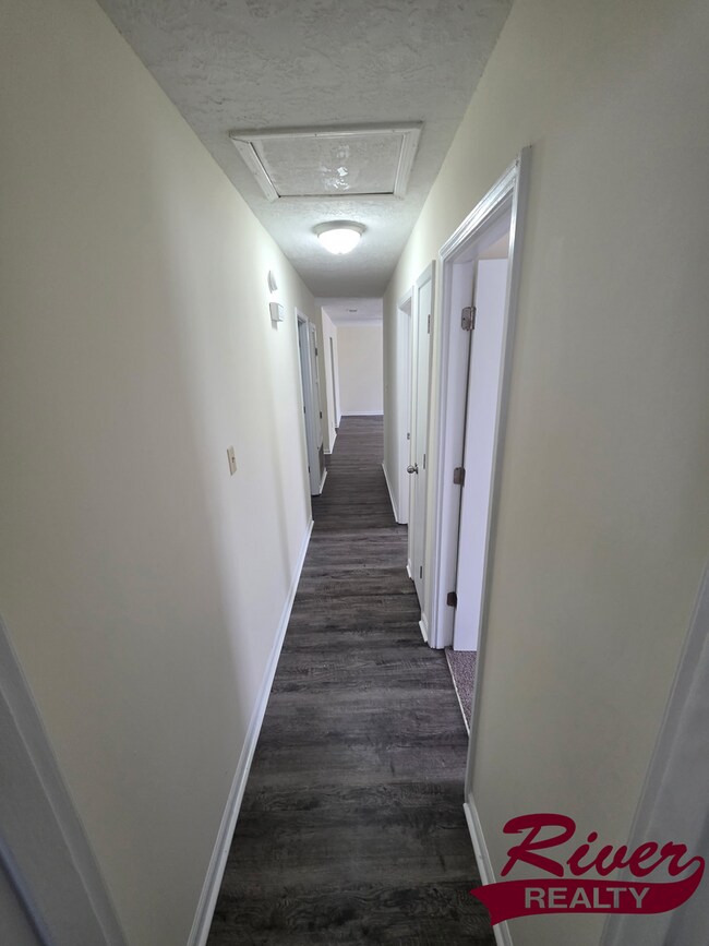 Building Photo - 3-Bed, 2-Bath Home in South Augusta - Larg...