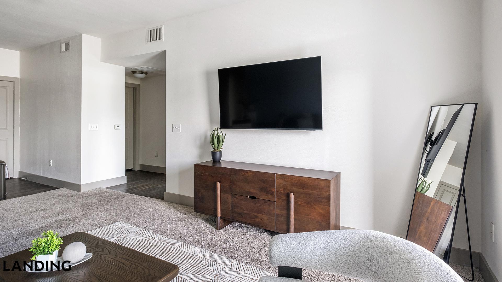 Building Photo - 4115 Louetta Rd