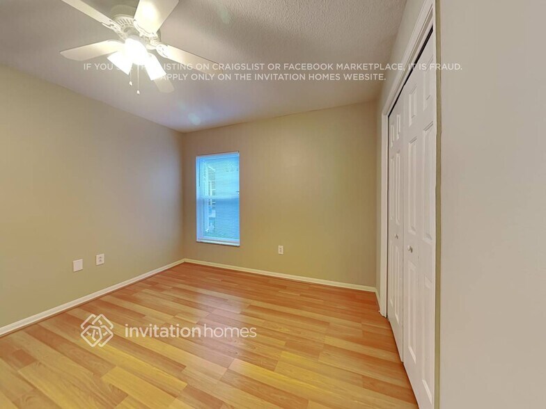 Building Photo - 10209 Timberland Point Dr