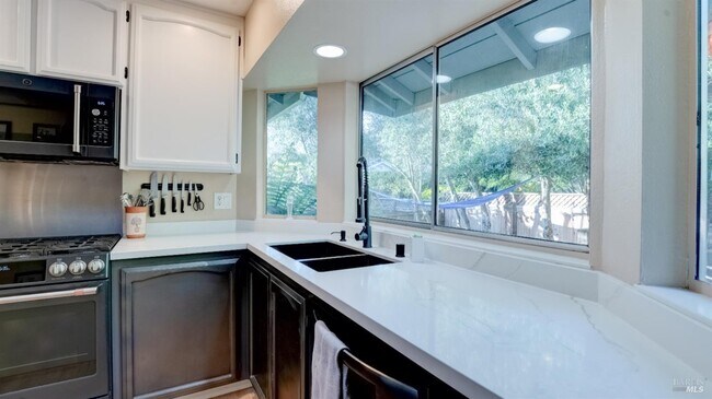 Building Photo - 5270 Arnica Way