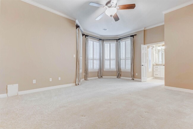 Building Photo - 1130 Wellshire Dr