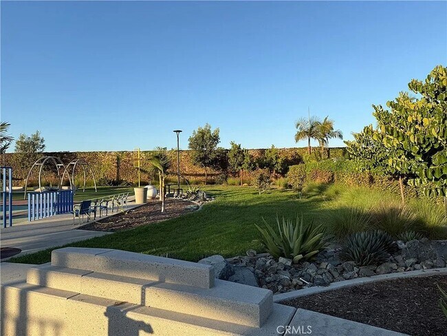 Building Photo - 7515 8th St