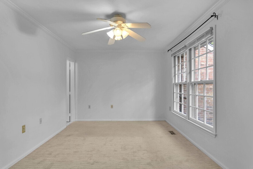 Building Photo - 2534 S Arlington Mill Dr