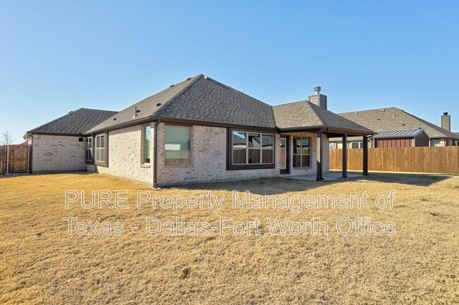 Building Photo - 807 Mary Lee Ln