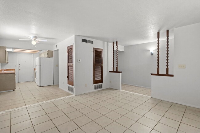 Building Photo - 3801 Olympic Ave