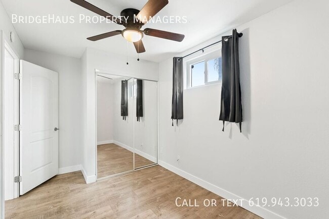 Building Photo - 2022 Terraspiro Ave