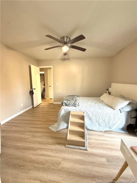 Building Photo - 6873 Kizer Dr