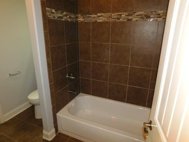Building Photo - 15485 N Valley Creek Ln