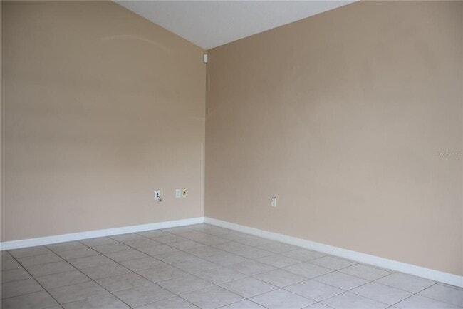 Building Photo - 3311 W Marcum St