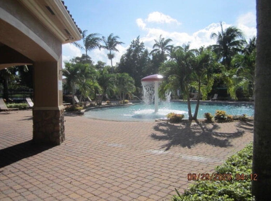 Building Photo - 759 Gazetta Way