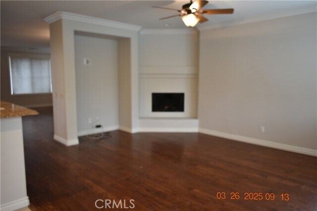 Building Photo - 4257 Castlepeak Dr