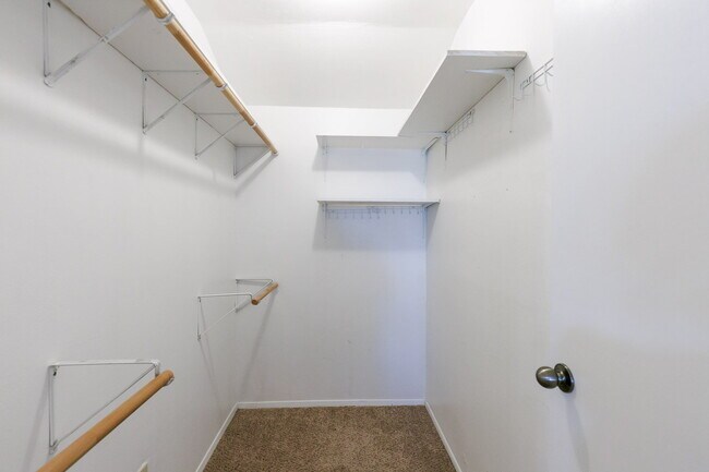 Building Photo - 3-Bedroom Near Texas Tech - Pre-leasing Now for August 2026