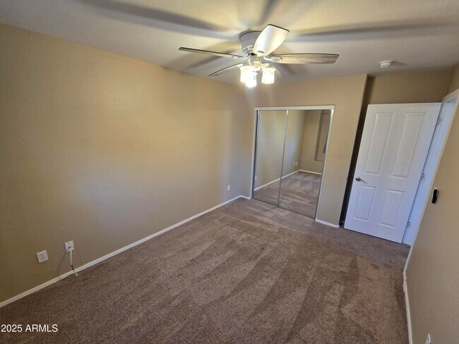 Building Photo - 6072 S Tucana Ln