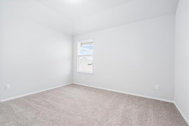 Building Photo - 179 Living Reef Dr