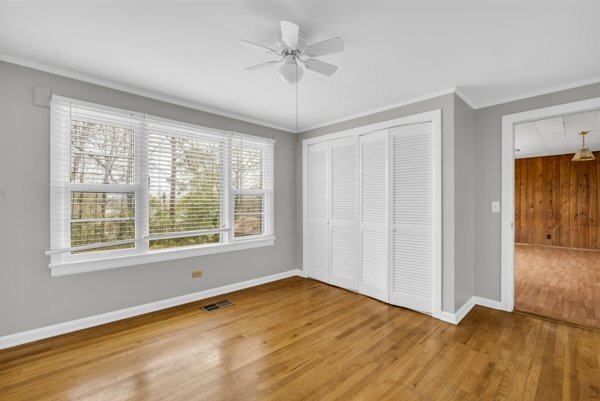 Building Photo - 710 10th St N