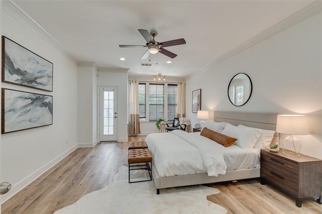 Building Photo - 4411 Voyager Dr