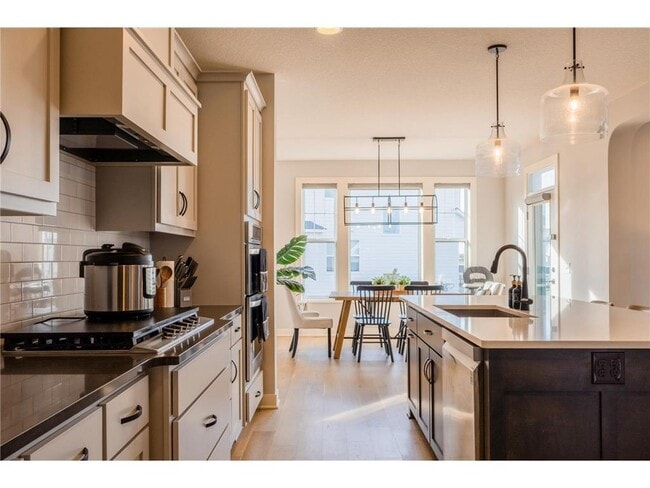 Building Photo - 4297 Arbor Dr