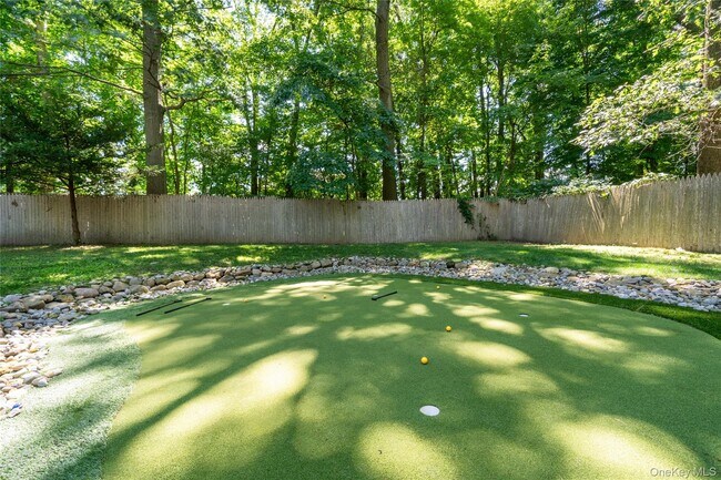 Building Photo - 9 E Stemmer Ln