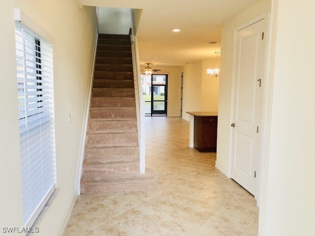 Building Photo - 7770 Bristol Cir
