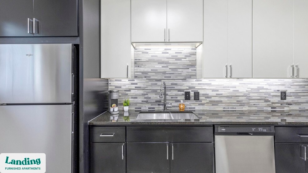 Building Photo - 17811 Vail St