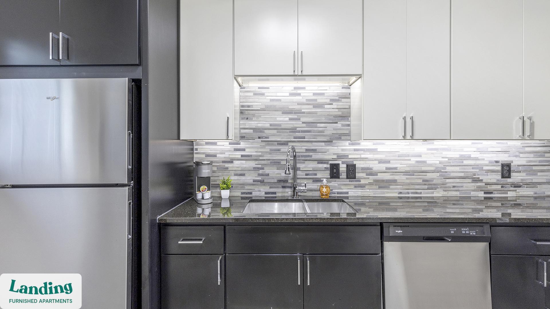 Building Photo - 17811 Vail St