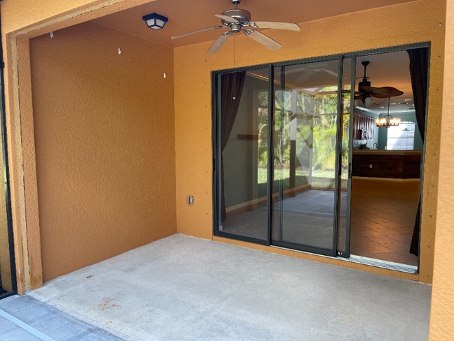 Building Photo - 3704 Costa Maya Way