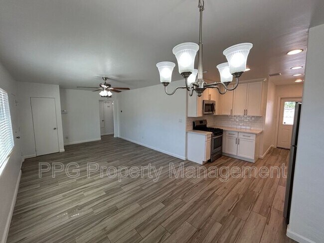 Building Photo - 2812 N 35th St