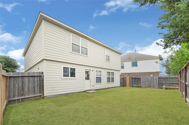 Building Photo - 5126 Lamppost Hill Ct