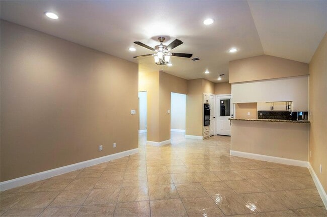 Building Photo - 11639 Kirkmeadow Dr