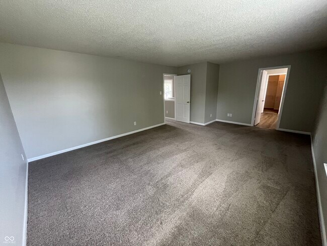Building Photo - 14928 Drayton Dr