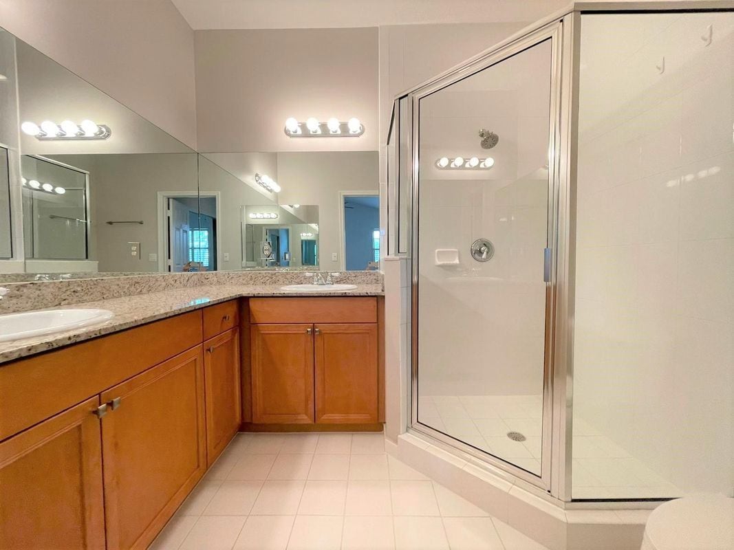 Building Photo - 902 S Federal Hwy