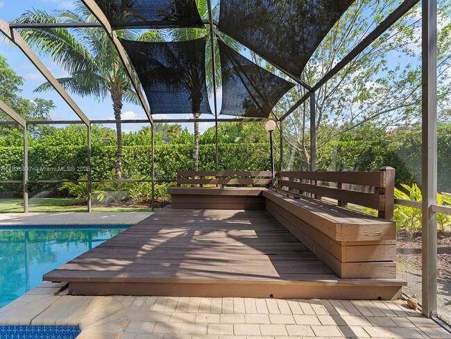 Building Photo - 7800 SW 181st Terrace